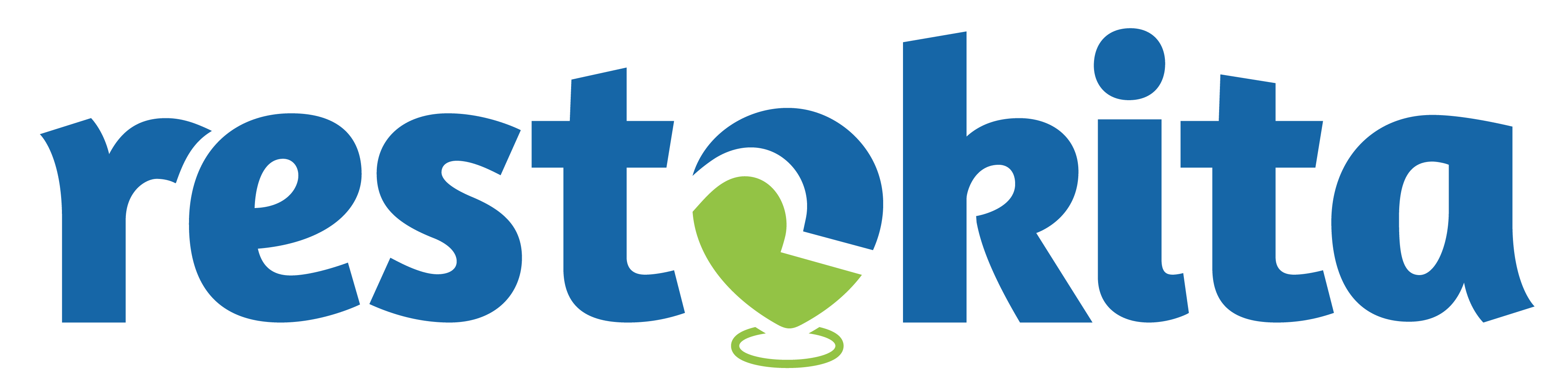 Restokita Logo